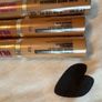 Pennys / primark concealer Image 2