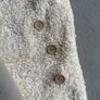 Pram blanket/liner Image 6