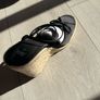 Zara shoes & bag Image 9