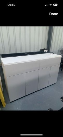furniture clearance's