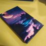 Samsung Galaxy Tab A7 10.4 inch 32GB - excellent condition Image 2