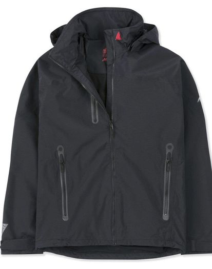 musto jacket