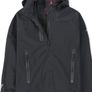 musto jacket Image 7
