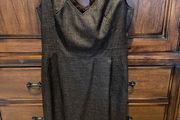 Escada size 38