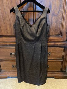Escada size 38