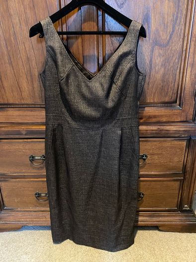 Escada size 38