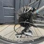 Cube Mtb Aim Race Image 2