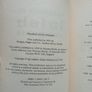 Irish Antiquities - Handbook Image 4