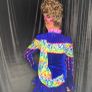 Irish dancing dress Image 4