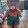 Build A Bear Image 10