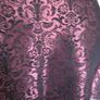 brown skirt Image 5