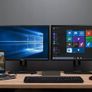 Targus 190 USB-C Universal DV4K Laptop Docking Station Image 2