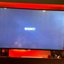 Television 55inch smart tv Image 2
