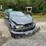 Breaking bmw 320d e46 coupe Image 3