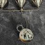 Ceiling lamp Image 3