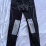 Xion pro armour shirt and pants Image 7