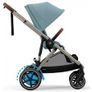 Twin cybex gazelle s e-electric Image 4