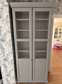 Storage Unit