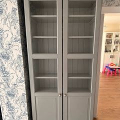 Storage Unit