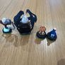 Sklyanders 2011 Gen 1 Darklight Crypt Adventure Pack Image 3