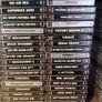 Playstation 1 games bundle Ps1 Image 5
