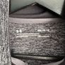 Under Armour Quarter Zip - Medium Image 5