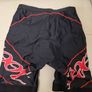 Zoot Triathlon Shorts Image 2