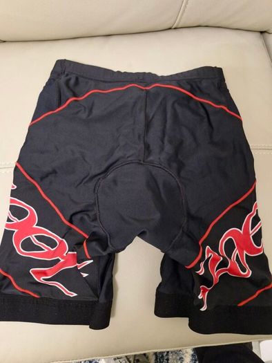Zoot Triathlon Shorts