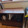 tv table Image 3