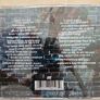 Phil Collins 2CD  - The Singles Image 2