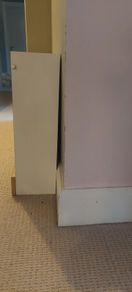 Fold up desks