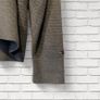 Tommy Hilfiger Jumper Image 6