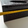 Tissue Box Cover Image 3
