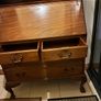 Antique dresser Image 5
