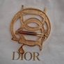 Christian dior jewellery Image 2