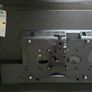 Sony Bravia 32" Smart TV (KDL-32W756) - Like New + Wall Mount Image 3