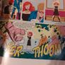 X-Men Phoenix Rising Image 6