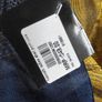 Hannath silk scarf Image 3