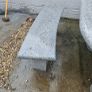 Patio Image 3