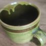 Mum mug Terrybaun Pottery Image 6
