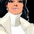 Agent S