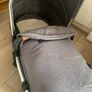 Baby pram Image 9