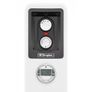 Dimplex 2kW Oil Free Column Radiator | ECR20TIE Image 4