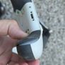 7 x Xbox Elite Controllers (Free Post) Image 10