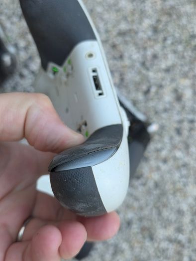 7 x Xbox Elite Controllers (Free Post)