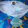 Boardies Kids Swimming shorts Image 8
