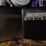 Band Of Brothers ! DVD ! Metal Tin ! Steelbook ! 6 - Disc Boxset ! 2006 ! Tom Hanks ! Steven Spielberg ! Image 4