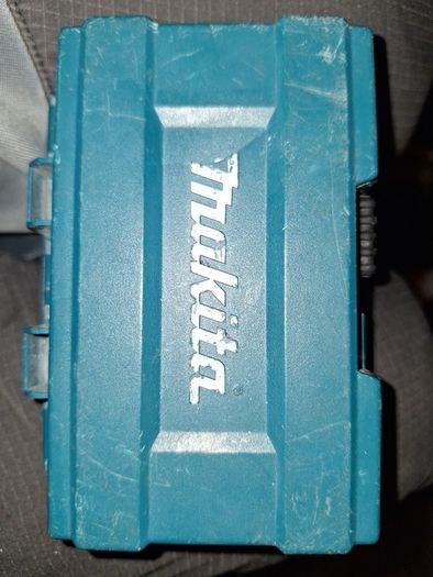 socket set mini