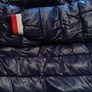 Tommy Hilfiger jacket Image 4