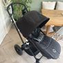 Bugaboo Baby buggy Image 2